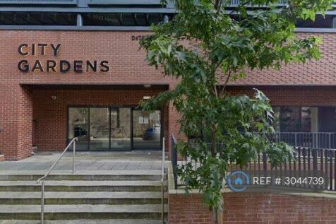 Spinners Way, Manchester, M15 photo 3