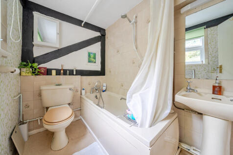 1337037-15-689c76...