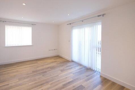 Orchid Close, Lyde Green, Bristol, BS16 photo 3