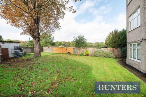 Colston Court (1 of 9).jpg