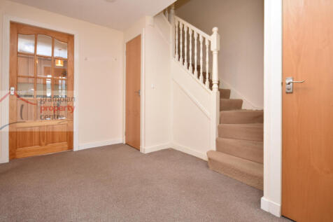 hallway .JPG