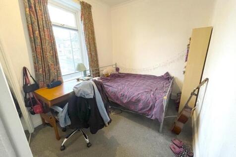 147, Northfield Road, Sheffield, S10 photo 5