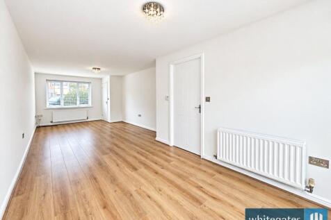 Kingfield Road, Orrell Park, Merseyside, L9 photo 3