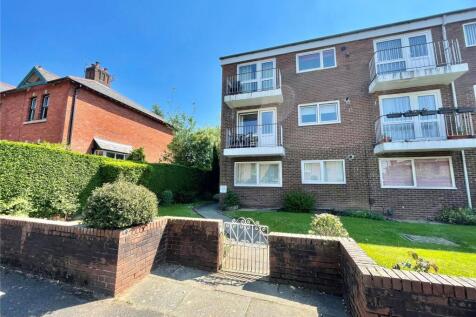Preston, PR2 - property photo