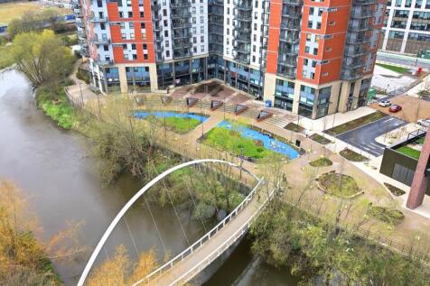 whitehallwaterfront002