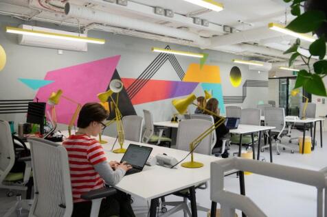 FIV  Desk  pag 6.jpg