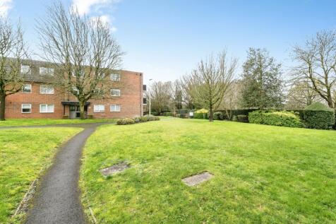 pbox-IMG.jpg