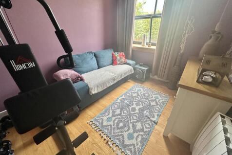 Bramleys Estate Agents - Independent Chapel - Heck