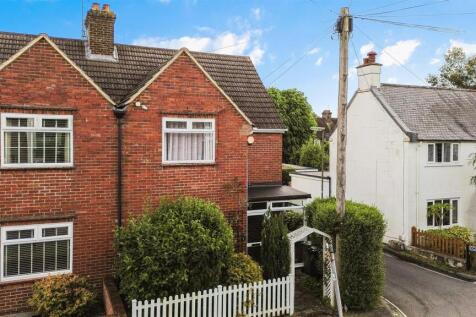 OATLANDS ROAD 5-EXTRA-2.jpg