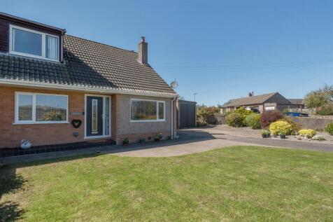 Click to visit Rightmove listing