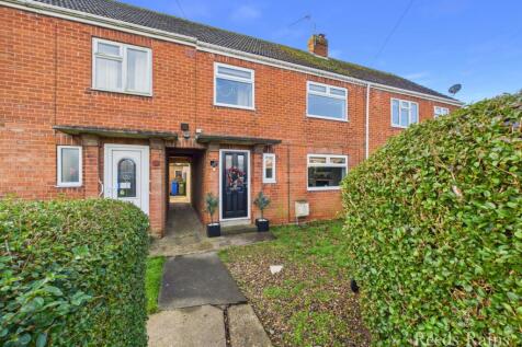 Hull, HU12 - property photo