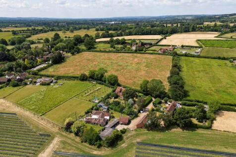 Aerial Rear Distant.jpg