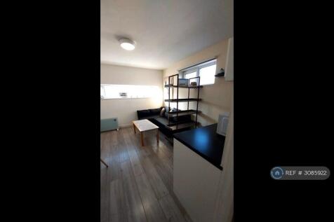 Edgware, Edgware, HA8 photo 5