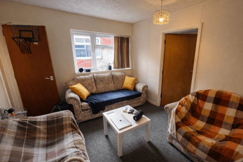 Arnesby Road, Lenton, Nottingham, NG7 2EA photo 5