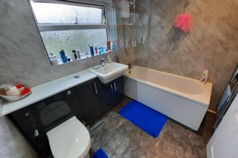 crowther-road-wv6-0hx-948814