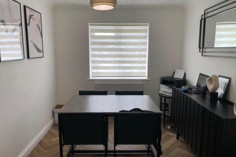 Itchen SO19 photo 3
