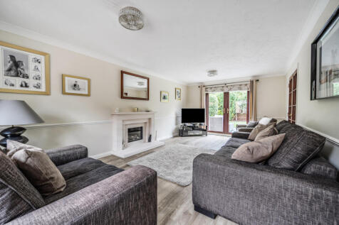 1341060-1-68a6ee9...