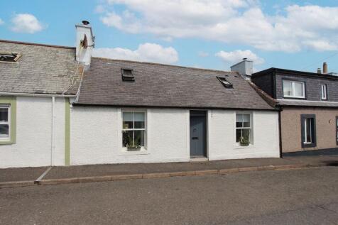 Click to visit Rightmove listing