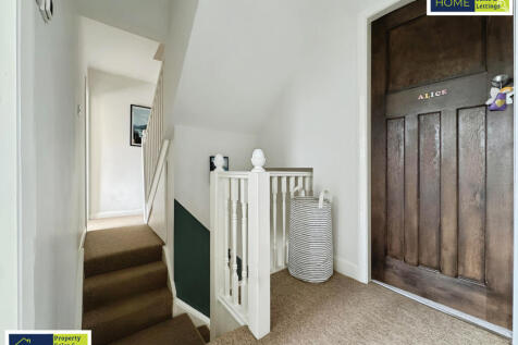 eddc871f-thumbnail_IMG_6274