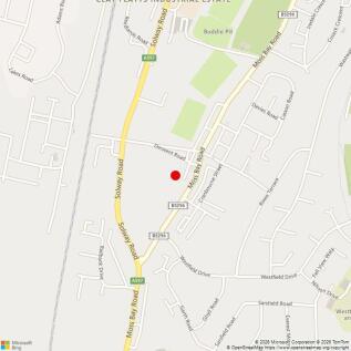 Property Map