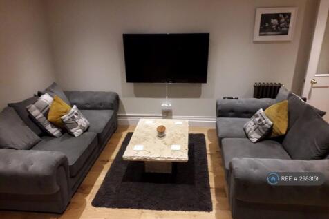 Kings Drive, Midhurst, GU29 photo 5