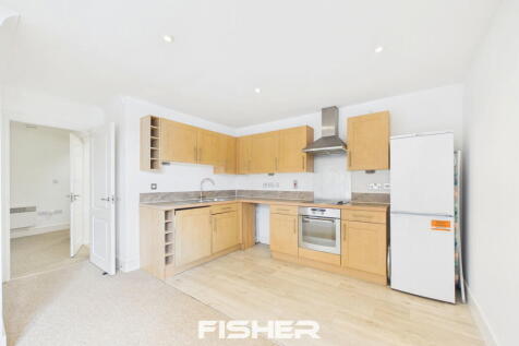 Wykes Bishop Street, Ipswich, IP3 0DF photo 3