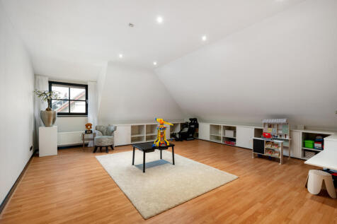 Oosteindseweg 40 2661 ED BERGSCHENHOEK image 44