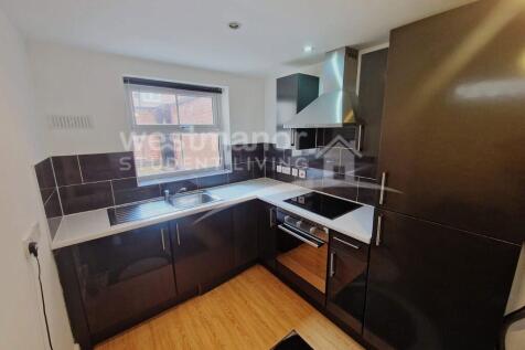 FLAT 14