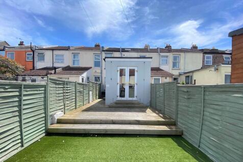 Property Image 17