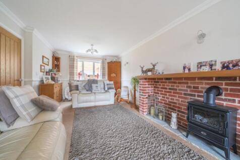 1326846-6-687eced7c04f4