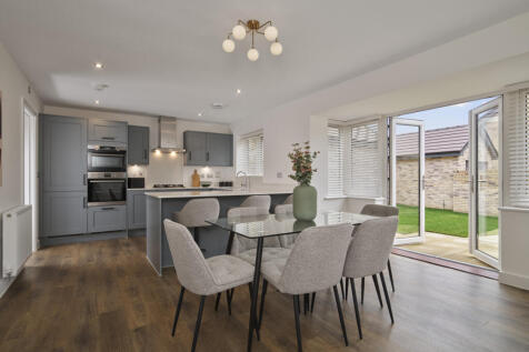 View Home Photography