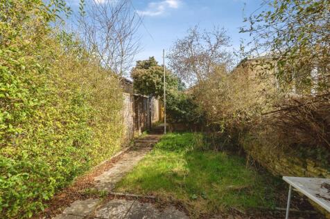 Property Image 18