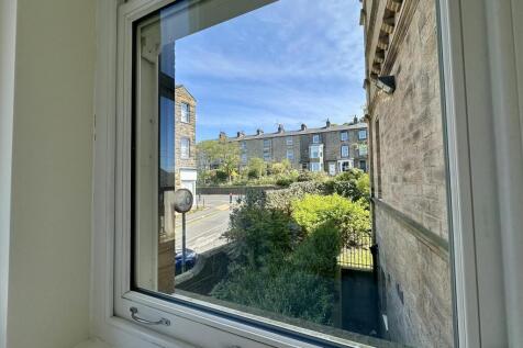 142 Greaves Road, Lancaster photo 3