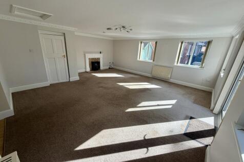 Oaklands, Woodhall Spa, Lincolnshire, LN10 photo 3