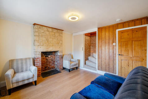 1386497-18-69306d...