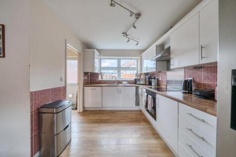 1419653-8-699d97a6686a7