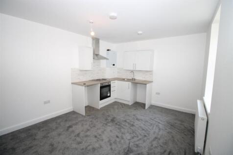 Flat 7, 6 Havelock Street, Blackpool photo 3