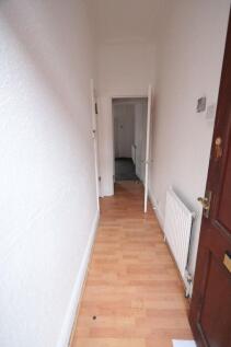 Camborne Street, Rusholme, Manchester photo 3