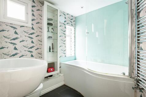 Askew Crescent-11.jpg