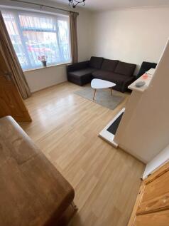 Henley Road, Leamington Spa, Warwickshire, CV31 photo 3