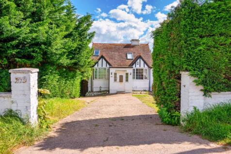 Reading, RG4 - property photo