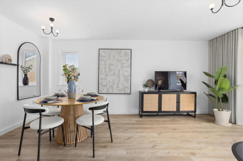 Showhome Photography