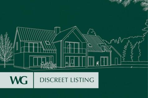 Discreet Listing