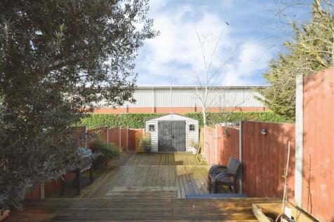 Property Image 20