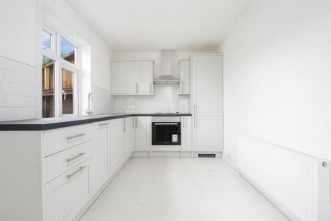 house-cottage-tadworth-122.jpg