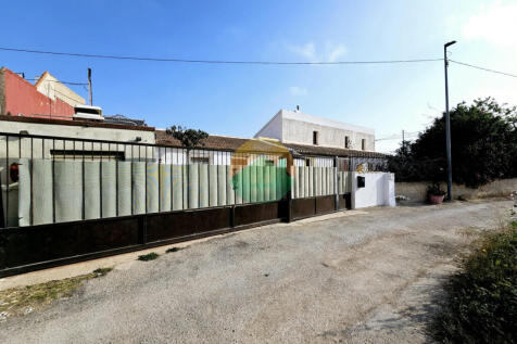 3 Bedroom Semi - Detached For Sale-PAL09-8