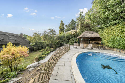 1350960-50-68dd57...