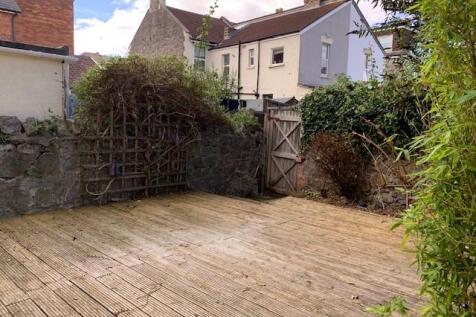 Dickenson Road, Weston Super Mare, North Somerset photo 5