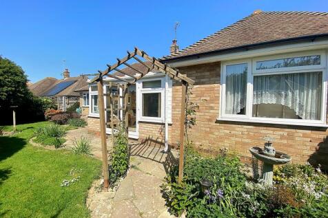 13 Grenada Close - Rear to use3.jpg
