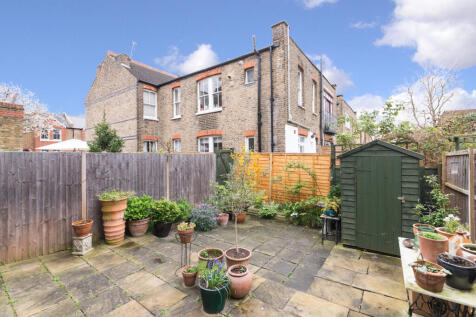 DSC_3709-Edit_high.j